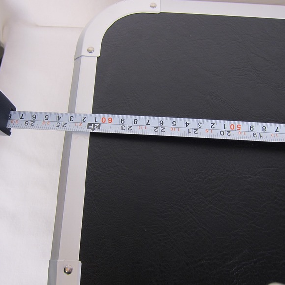 PS3 DJ Hero Renegade Edition With Case Turntable & Stand Tested Working - Picture 8 of 16